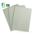 Texture exterior wall coating /Building coating plastic aluminum composite panel